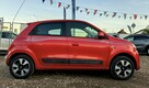 Smart Forfour Benzyna*Tylko 80tys.km - 9
