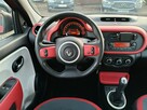 Smart Forfour Benzyna*Tylko 80tys.km - 10