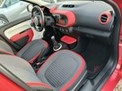 Smart Forfour Benzyna*Tylko 80tys.km - 14
