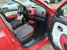 Smart Forfour Benzyna*Tylko 80tys.km - 15