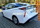 Toyota Prius 2018*1.8vvti*Hybrid*Hud - 1