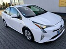 Toyota Prius 2018*1.8vvti*Hybrid*Hud - 3