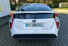 Toyota Prius 2018*1.8vvti*Hybrid*Hud - 5