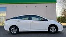 Toyota Prius 2018*1.8vvti*Hybrid*Hud - 6