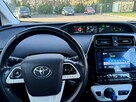 Toyota Prius 2018*1.8vvti*Hybrid*Hud - 7