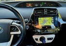 Toyota Prius 2018*1.8vvti*Hybrid*Hud - 8