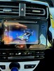 Toyota Prius 2018*1.8vvti*Hybrid*Hud - 9