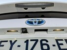 Toyota Prius 2018*1.8vvti*Hybrid*Hud - 13