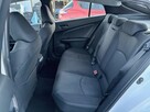Toyota Prius 2018*1.8vvti*Hybrid*Hud - 16