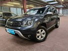 Dacia Duster 1.6 115KM Navi, Kamera, Skóra, Podgrzewane Fotele - 3