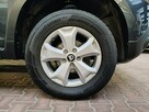 Dacia Duster 1.6 115KM Navi, Kamera, Skóra, Podgrzewane Fotele - 8