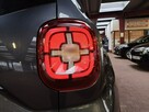 Dacia Duster 1.6 115KM Navi, Kamera, Skóra, Podgrzewane Fotele - 9
