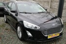 Ford Focus KRAJOWY,serwis,zarejestrowany,AUTOMAT - 2