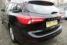 Ford Focus KRAJOWY,serwis,zarejestrowany,AUTOMAT - 3
