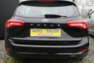 Ford Focus KRAJOWY,serwis,zarejestrowany,AUTOMAT - 4