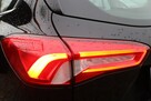 Ford Focus KRAJOWY,serwis,zarejestrowany,AUTOMAT - 5