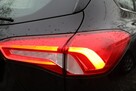 Ford Focus KRAJOWY,serwis,zarejestrowany,AUTOMAT - 6