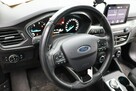 Ford Focus KRAJOWY,serwis,zarejestrowany,AUTOMAT - 7