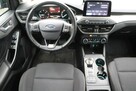 Ford Focus KRAJOWY,serwis,zarejestrowany,AUTOMAT - 8