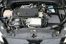 Ford Focus KRAJOWY,serwis,zarejestrowany,AUTOMAT - 9