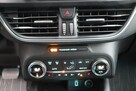 Ford Focus KRAJOWY,serwis,zarejestrowany,AUTOMAT - 12