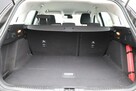 Ford Focus KRAJOWY,serwis,zarejestrowany,AUTOMAT - 13