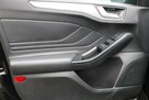 Ford Focus KRAJOWY,serwis,zarejestrowany,AUTOMAT - 14