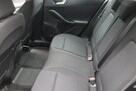 Ford Focus KRAJOWY,serwis,zarejestrowany,AUTOMAT - 16