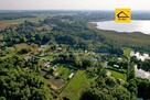 Działka rekreacyjna Sumin gm. Urszulin, Sumin, Grabniak, Urszulin - 2