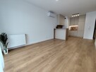 Mieszkanie 2-pok 42,52 m² balkon klima garaż kom - 2