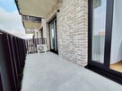 Mieszkanie 2-pok 42,52 m² balkon klima garaż kom - 11