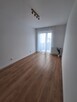 Mieszkanie 2-pok 42,52 m² balkon klima garaż kom - 15