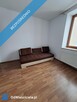 Wynajmę dwupokojowe mieszkanie Kraków/Zabłocie ul.Sarmacka/ parking w cenie - 4
