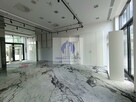 Lokal użytkowy Warszawa Mokotów, Postępu - 8