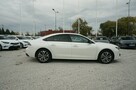 Peugeot 508 1.5 BlueHDi 130 KM Allure Pack Salon Polska Faktura Vat 23% WND0792C - 5