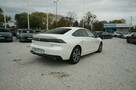 Peugeot 508 1.5 BlueHDi 130 KM Allure Pack Salon Polska Faktura Vat 23% WND0792C - 6