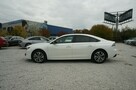 Peugeot 508 1.5 BlueHDi 130 KM Allure Pack Salon Polska Faktura Vat 23% WND0792C - 9