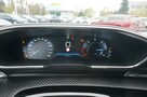 Peugeot 508 1.5 BlueHDi 130 KM Allure Pack Salon Polska Faktura Vat 23% WND0792C - 13