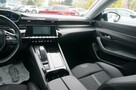Peugeot 508 1.5 BlueHDi 130 KM Allure Pack Salon Polska Faktura Vat 23% WND0792C - 15