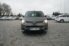 Toyota Proace City Verso 1.5 D-4D 130 KM Family Salon Polska Faktura Vat 23% WND1889C - 3