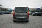 Toyota Proace City Verso 1.5 D-4D 130 KM Family Salon Polska Faktura Vat 23% WND1889C - 7