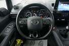 Toyota Proace City Verso 1.5 D-4D 130 KM Family Salon Polska Faktura Vat 23% WND1889C - 12
