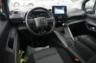 Toyota Proace City Verso 1.5 D-4D 130 KM Family Salon Polska Faktura Vat 23% WND1889C - 16