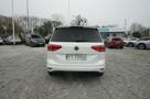 Volkswagen Touran 2.0 TDI/150 KM DSG Comfortline Salon PL Faktura Vat 23% 7 os. PY15904 - 7