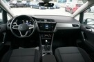 Volkswagen Touran 2.0 TDI/150 KM DSG Comfortline Salon PL Faktura Vat 23% 7 os. PY15904 - 10