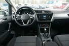 Volkswagen Touran 2.0 TDI/150 KM DSG Comfortline Salon PL Faktura Vat 23% 7 os. PY15904 - 11