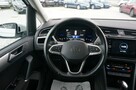 Volkswagen Touran 2.0 TDI/150 KM DSG Comfortline Salon PL Faktura Vat 23% 7 os. PY15904 - 12