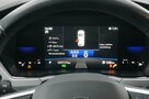 Volkswagen Touran 2.0 TDI/150 KM DSG Comfortline Salon PL Faktura Vat 23% 7 os. PY15904 - 13