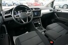 Volkswagen Touran 2.0 TDI/150 KM DSG Comfortline Salon PL Faktura Vat 23% 7 os. PY15904 - 14