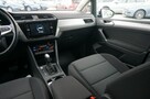 Volkswagen Touran 2.0 TDI/150 KM DSG Comfortline Salon PL Faktura Vat 23% 7 os. PY15904 - 15